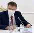 Замминистра здравоохранения Башкирии рассказал о действиях при подозрении на COVID-19 - Салаватский район