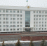 В Башкортостане определили режим работы школ с 23 по 29 ноября - Салаватский район