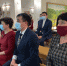Сегодня в Салаватском районе состоялось открытие Года башкирской истории. - Салаватский район