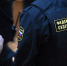 Перед любой поездкой за границу необходимо погасить долги - Салаватский район