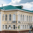 2 марта прошел брифинг Министерства здравоохранения РБ - Салаватский район