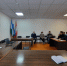 18 марта 2021 года глава Администрации муниципального района Салаватский район Республики Башкортостан Марс Кашапов провел очередное совещание в формате Инвест-Час - Салаватский район