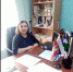 В двух сельских поселениях Салаватского района - новые главы. - Салаватский район