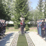 14 мая 2019 года, 2 года назад ушёл из жизни наш земляк, легендарный человек, патриот своей родины - генерал - лейтенант полиции Артур Ахметханов. - Салаватский район