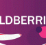 Крупнейший российский интернет-ритейлер WILDBERRIES проведет обучающий вебинар о возможностях использования маркетплейса для предпринимателей - Салаватский район