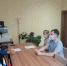 26  июня 2021 года, состоялся прием граждан депутатами Совета муниципального района Салаватский район Республики Башкортостан - Салаватский район