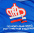 Прием заявлений на 10 тыс. рублей к новому учебному году открыт  с 15 июля на портале госуслуг - Салаватский район