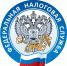 Способы подачи заявления на прекращение деятельности предпринимателя - Салаватский район