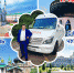 АВТОБУСНЫЙ ТУР в г Казань с РАМИЛЕМ ЧУРАГУЛОМ!!! - Салаватский район