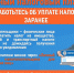 Единый налоговый платеж: позаботьтесь об уплате налогов заранее - Салаватский район