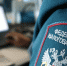 Налоговая усиливает контроль на рынках - Салаватский район