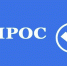 Опрос родителей детей-инвалидов - Салаватский район