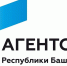 При поддержке Государственного комитета Республики Башкортостан по предпринимательству запланирован цикл образовательных и обучающих программ для предпринимателей из разных сфер. - Салаватский район
