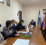 10 февраля 2022 года глава Администрации муниципального района Салаватский район Республики Башкортостан Марс Кашапов провел очередное совещание в формате Инвест-Час - Салаватский район
