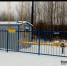 В план-график догазификации включены свыше 130 тыс. домовладений в 2,6 тыс. населенных пунктах. - Салаватский район