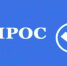 Определение востребованных профессий рабочих и должностей - Салаватский район