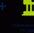 Программа долгосрочных сбережений - Салаватский район