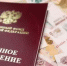 Почта России усовершенствовала систему доставки пенсий и пособий жителям Башкирии - Салаватский район