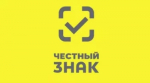 План обучающих мероприятий по маркировке на август 2025 года