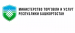 Семинар-совещание с ПАО «Московский кредитный банк» по обсуждению темы альтернативных расчетов для проведения трансграничных платежей, а также мер поддержки экспортно-ориентированных предприятий региона и сферы потребительского рынка Республики Башкортостан.