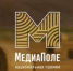 Из регионов в ведущие медиацентры: авторы лучших идей о популяризации загородной жизни поедут в Москву на главные площадки страны - Салаватский район