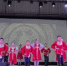 В преддверии Дня учителя на сцене Районного дома культуры прошел праздничный концерт «Учитель — гордое призвание». - Салаватский район