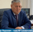 Жители Салаватского района присоединились к акции по уплате имущественных налогов «Начни с себя» - Салаватский район