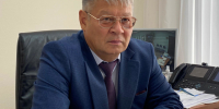 Жители Салаватского района присоединились к акции по уплате имущественных налогов «Начни с себя» - Салаватский район