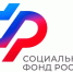 Беременная жена военнослужащего может оформить единовременную выплату в Отделении СФР по Республике Башкортостан. - Салаватский район