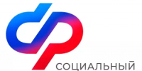 График выплат пенсий и пособий в Башкортостане в связи  с праздничными и выходными днями ноября. - Салаватский район