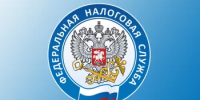 Наступает срок уплаты фиксированных платежей за 2025 год. - Салаватский район