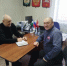 В Салаватском районе с 5 по 13 февраля 2026 года проводится личный прием граждан депутатами Совета муниципального района Салаватский район по вопросам избирателей. - Салаватский район