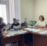 "Круглый стол" по вопросам защиты прав потребителей - Салаватский район