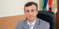 Директор регионального управления Почты России приглашает жителей республики принять участие в «Тотальном диктанте» - Салаватский район