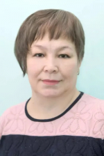Не у всех в жизни так получается, а у неё получилось, и она не жалеет о выборе своей профессии. Она — воспитатель детского сада - Сиражева Айгуль Тимербулатовна.